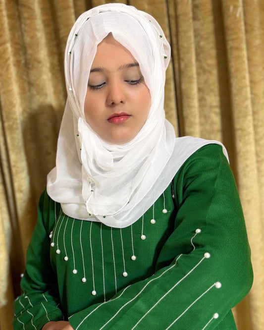 RABI UL AWAL SPECIAL THREE PIECE STICHED